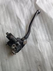 kawasaki kle 500 cc-thumb-22