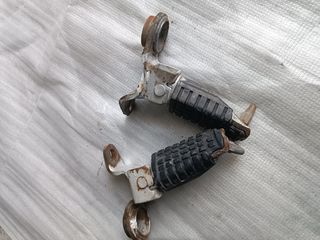 kawasaki kle 500 cc-thumb-23