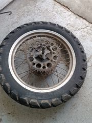 kawasaki kle 500 cc-thumb-24