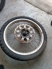 kawasaki kle 500 cc-thumb-25