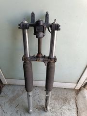 kawasaki kle 500 cc-thumb-26