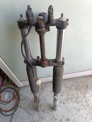 kawasaki kle 500 cc-thumb-27