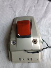 kawasaki kle 500 cc-thumb-28
