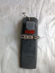 kawasaki kle 500 cc-thumb-29