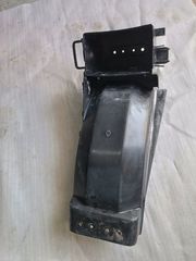 kawasaki kle 500 cc-thumb-30