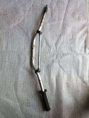 kawasaki kle 500 cc-thumb-31