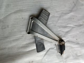 kawasaki kle 500 cc-thumb-32