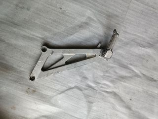 kawasaki kle 500 cc-thumb-33