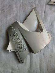 kawasaki kle 500 cc-thumb-34