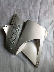 kawasaki kle 500 cc-thumb-35
