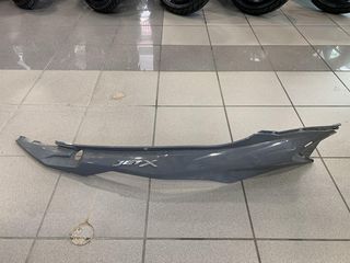Καλλυμα σελασ sym jet x 125