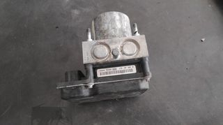 Εγκέφαλος/Μονάδα ABS  FIAT 500 - FORD KA  1400CC 16V 100PSI-thumb-2