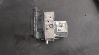Εγκέφαλος/Μονάδα ABS  FIAT 500 - FORD KA  1400CC 16V 100PSI-thumb-3