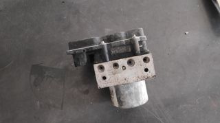 Εγκέφαλος/Μονάδα ABS  FIAT 500 - FORD KA  1400CC 16V 100PSI-thumb-4