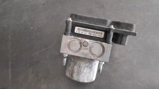 Εγκέφαλος/Μονάδα ABS  FIAT 500 - FORD KA  1400CC 16V 100PSI-thumb-5