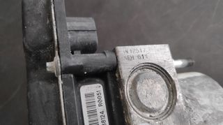 Εγκέφαλος/Μονάδα ABS  FIAT 500 - FORD KA  1400CC 16V 100PSI-thumb-7