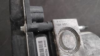 Εγκέφαλος/Μονάδα ABS  FIAT 500 - FORD KA  1400CC 16V 100PSI-thumb-8
