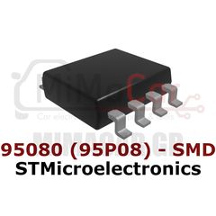95080 (95P08) - SMD - STMicroelectronics
