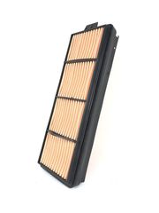 Φίλτρο αέρος εσωτερικό για τρακτέρ JOHN DEERE (AIR FILTER)