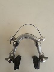 Mafac φρένα -thumb-2