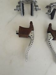 Mafac φρένα -thumb-5