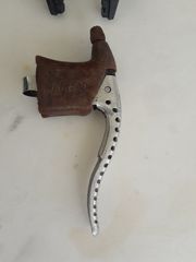 Mafac φρένα -thumb-7