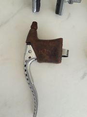 Mafac φρένα -thumb-8