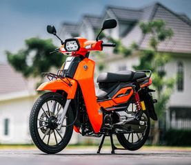 Gpx ROCK 125 2026-thumb-1
