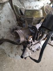 Καρμπυρατέρ x9 180 piaggio-thumb-1