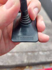 Κεραία για ε36 ε34 ε38 ε31-thumb-1