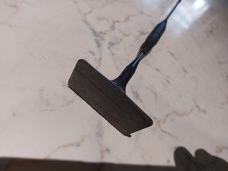 Κεραία για ε36 ε34 ε38 ε31-thumb-2