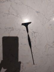 Κεραία για ε36 ε34 ε38 ε31-thumb-3