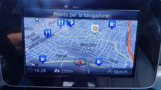 Mercedes-Benz GLC 250 2019 250 COUPE D 4-MATIC FACELIFT SPORT 3ΠΛΗ-ΕΓΓΥΗΣΗ-thumb-28