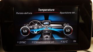 Mercedes-Benz GLC 250 2019 250 COUPE D 4-MATIC FACELIFT SPORT 3ΠΛΗ-ΕΓΓΥΗΣΗ-thumb-29