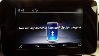 Mercedes-Benz GLC 250 2019 250 COUPE D 4-MATIC FACELIFT SPORT 3ΠΛΗ-ΕΓΓΥΗΣΗ-thumb-31