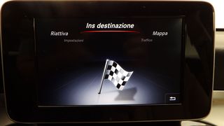 Mercedes-Benz GLC 250 2019 250 COUPE D 4-MATIC FACELIFT SPORT 3ΠΛΗ-ΕΓΓΥΗΣΗ-thumb-33