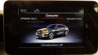 Mercedes-Benz GLC 250 2019 250 COUPE D 4-MATIC FACELIFT SPORT 3ΠΛΗ-ΕΓΓΥΗΣΗ-thumb-38