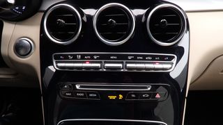 Mercedes-Benz GLC 250 2019 250 COUPE D 4-MATIC FACELIFT SPORT 3ΠΛΗ-ΕΓΓΥΗΣΗ-thumb-44