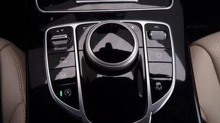 Mercedes-Benz GLC 250 2019 250 COUPE D 4-MATIC FACELIFT SPORT 3ΠΛΗ-ΕΓΓΥΗΣΗ-thumb-45