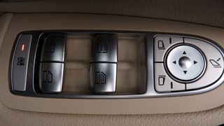 Mercedes-Benz GLC 250 2019 250 COUPE D 4-MATIC FACELIFT SPORT 3ΠΛΗ-ΕΓΓΥΗΣΗ-thumb-47