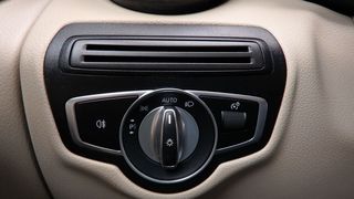 Mercedes-Benz GLC 250 2019 250 COUPE D 4-MATIC FACELIFT SPORT 3ΠΛΗ-ΕΓΓΥΗΣΗ-thumb-48
