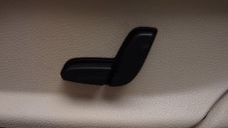 Mercedes-Benz GLC 250 2019 250 COUPE D 4-MATIC FACELIFT SPORT 3ΠΛΗ-ΕΓΓΥΗΣΗ-thumb-49