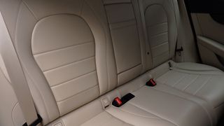 Mercedes-Benz GLC 250 2019 250 COUPE D 4-MATIC FACELIFT SPORT 3ΠΛΗ-ΕΓΓΥΗΣΗ-thumb-21