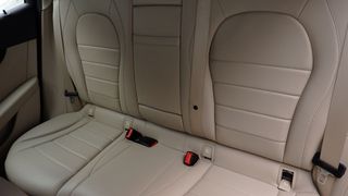 Mercedes-Benz GLC 250 2019 250 COUPE D 4-MATIC FACELIFT SPORT 3ΠΛΗ-ΕΓΓΥΗΣΗ-thumb-22