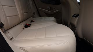 Mercedes-Benz GLC 250 2019 250 COUPE D 4-MATIC FACELIFT SPORT 3ΠΛΗ-ΕΓΓΥΗΣΗ-thumb-23