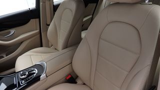 Mercedes-Benz GLC 250 2019 250 COUPE D 4-MATIC FACELIFT SPORT 3ΠΛΗ-ΕΓΓΥΗΣΗ-thumb-25
