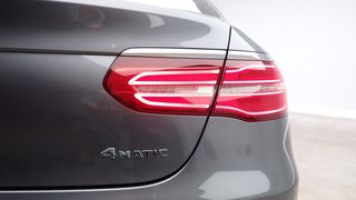Mercedes-Benz GLC 250 2019 250 COUPE D 4-MATIC FACELIFT SPORT 3ΠΛΗ-ΕΓΓΥΗΣΗ-thumb-55