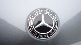Mercedes-Benz GLC 250 2019 250 COUPE D 4-MATIC FACELIFT SPORT 3ΠΛΗ-ΕΓΓΥΗΣΗ-thumb-57