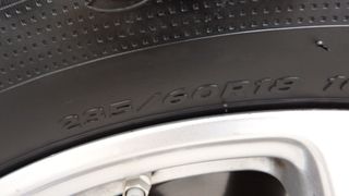 Mercedes-Benz GLC 250 2019 250 COUPE D 4-MATIC FACELIFT SPORT 3ΠΛΗ-ΕΓΓΥΗΣΗ-thumb-59