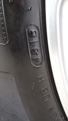 Mercedes-Benz GLC 250 2019 250 COUPE D 4-MATIC FACELIFT SPORT 3ΠΛΗ-ΕΓΓΥΗΣΗ-thumb-60